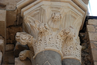 Castello Maniace di Ortigia